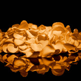 Premium Silk Rose Petals