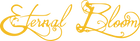 Eternal Bloom Australia