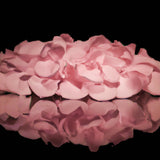 Premium Silk Rose Petals