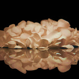 Premium Silk Rose Petals