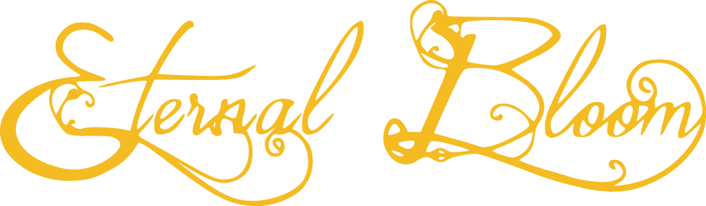 Eternal Bloom Australia